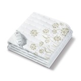 Saltea electrica TS23 Beurer, 60 W, 150 x 80 cm