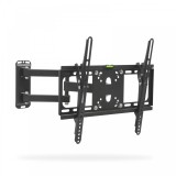 Consola de perete pt. TV LCD Best CarHome