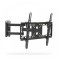 Consola de perete pt. TV LCD Best CarHome