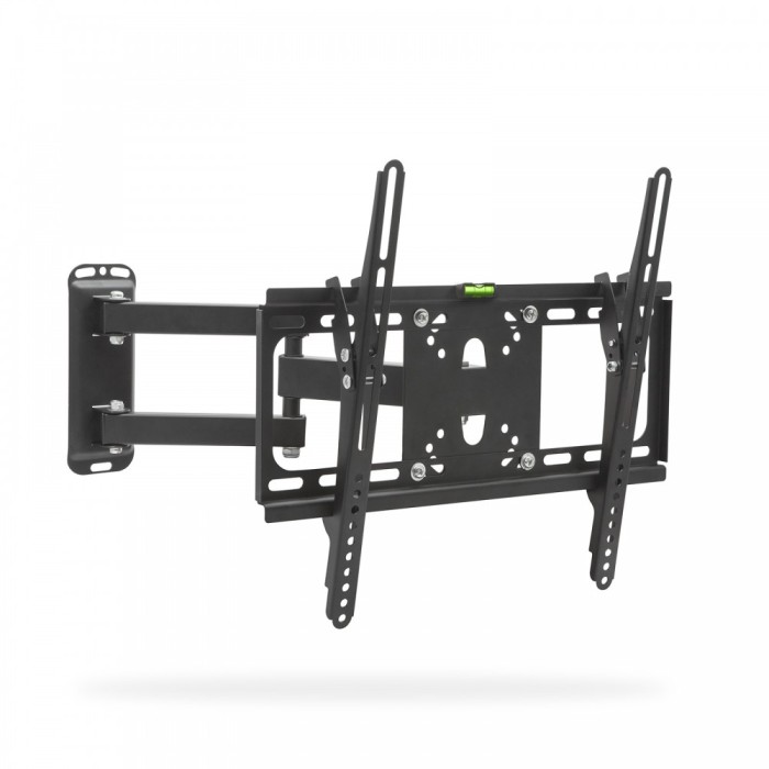 Consola de perete pt. TV LCD Best CarHome