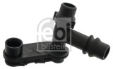 FEBI BILSTEIN 46999 Flansa lichid racire