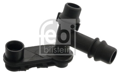 FEBI BILSTEIN 46999 Flansa lichid racire foto