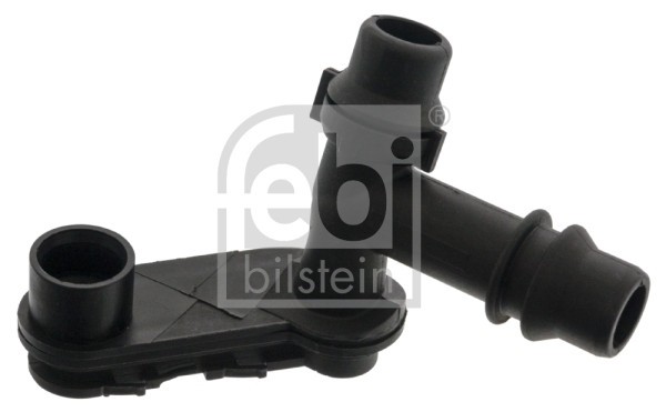 FEBI BILSTEIN 46999 Flansa lichid racire