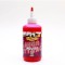Aditiv lichid CPK Bagman PVA Mojito 250ml