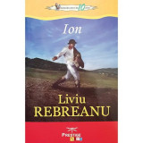 Ion - Liviu Rebreanu, Prestige Kids