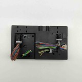 Modul de confort MERCEDES-BENZ S W221 2007 OEM: A2215403862,A2215454832,A2214421300,05022182 32392135