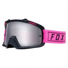 FOX AIR SPACE GOGGLE - GASOLINE [PNK] foto