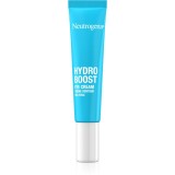 Neutrogena Hydro Boost&reg; crema de ochi iluminatoare 15 ml