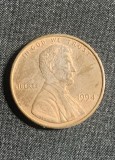 Moneda One Cent 1994 USA