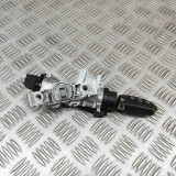 Butuc de contact AUDI Q2 GA 2020 OEM: 1K0905851,5Q1905865A,81A837220AG 30666637