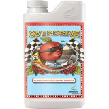 Fertilizant Overdrive 1L Advanced Nutrients, Advance Nutrients