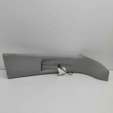 Ornament st&acirc;lp B dreapta VW TRANSPORTER VI T6 Furgon SGA, SGH 2021 OEM: Commercial | 27520255