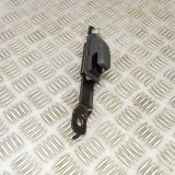 Reglaj &icirc;nălțime centura dreapta față NISSAN LEAF ZE1 2022 OEM: 87824-5SA0A 19422195