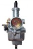 Carburator ATV 150-200CC, Oem