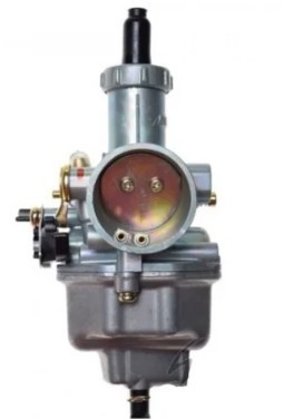 Carburator ATV 150-200CC foto