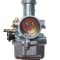 Carburator ATV 150-200CC