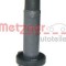 Bobina inductie TOYOTA PRIUS Hatchback (NHW2) (2003 - 2009) METZGER 0880059