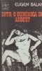 Intr-o duminca de august