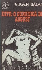 Intr-o duminca de august foto