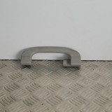 M&acirc;ner plafon st&acirc;nga spate BMW 3 Touring E91 2010 OEM: 9143529 2351446