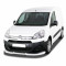 Citroen Berlingo MK2 / Peugeot Partner Extensie Bara Fata Verus-X