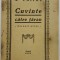 Aron Cotruș, CUVINTE CĂTRE ȚĂRAN, Arad, 1928