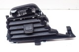 OPEL MOKKA 2021 OEM: 98362779ZD SKU: 17211571