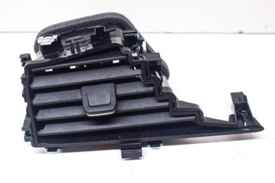 Gura de ventilație planșa de bord OPEL MOKKA 2021 OEM: 98362779ZD 17211571 foto