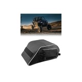 Geanta cotiera auto compatibila Polaris General Cod: RZR-043