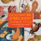 Goldwork Embroidery Chinese Style: An Illustrated Stitch Guide