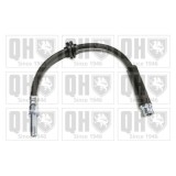 Furtun frana Ford Focus C-Max, Focus II Motor 1.4, 1.6, 1.6 LPG, 1.6 TDCi, 1.6 Ti, 1.8, 1.8 Flexifuel, 1.8 TDCi, 2.0, 2.0 LPG, 2.0 TDCi, lungime 435