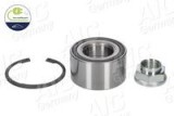 Set rulment roata HONDA JAZZ IV (GK_) (2013 - Prezent) AIC 73267