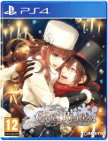 Code Realize ~wintertide Miracles~ PS4