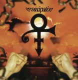Emancipation | Prince, Rock, sony music