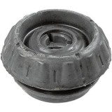 LEMF&Ouml;RDER Rulment sarcina suport arc