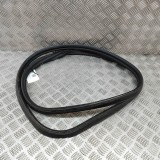 Garnitura Cauciuc Haion Volvo S90 II 2021 OEM 31371605 Originala