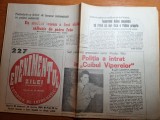 evenimentul zilei 24 martie 1993-fata lui ion dichiseanu
