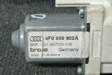 AUDI A6 4F2, C6 2004 OEM: 4F0959802A SKU: 1579469