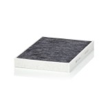 Filtru polen, habitaclu Mann-Filter CUK3054