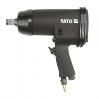 Pistol pneumatic 945Nm, Yato YT-0956 foto