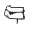 Cadru suport bord Suzuki Vstrom DL650 2012-2016 carena fata far A1109