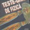 TESTE-GRILA DE FIZICA-CONSTANTIN COREGA, V. SANDULACHE, V. POP-136444