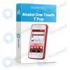 Caseta de instrumente Alcatel One Touch T Pop