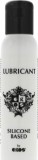 Lubrifiant Silicon Eros Fetish 100 ml