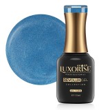 Cumpara ieftin Oja Semipermanenta Revolux LUXORISE, Waterfall Mist 15ml