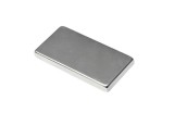 Magnet puternic neodim bloc 10mm x 5mm x 2mm