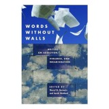 Words Without Walls