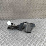 Scut Motor Mercedes-Benz GLE W167 2023 A1675242100 Original Volkswagen