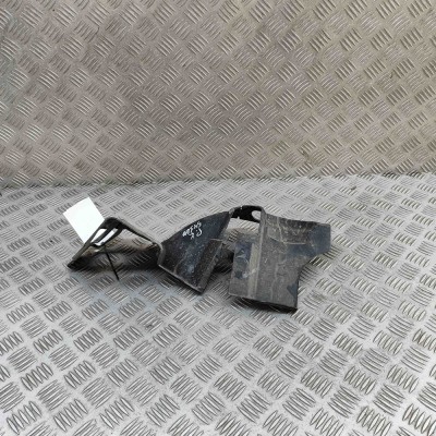 Alt scut motor MERCEDES-BENZ GLE W167 2023 OEM: A1675242100 foto