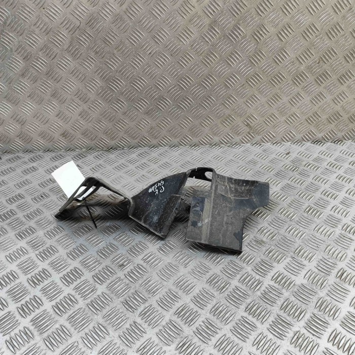 Alt scut motor MERCEDES-BENZ GLE W167 2023 OEM: A1675242100